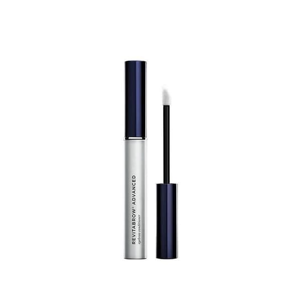 RevitaBrow Advanced Ögonbrynsvård 3ml