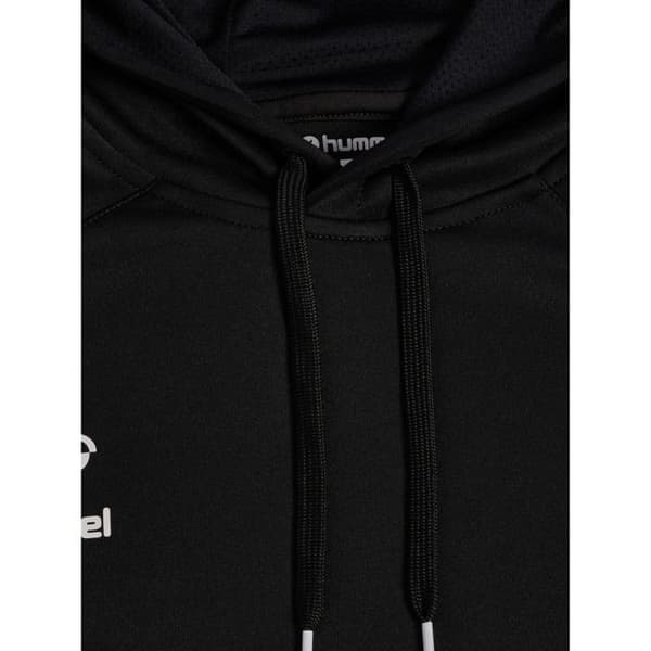 Hoodie Hummel Core 2.0