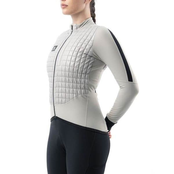 Damjacka Etxeondo Ara Primaloft