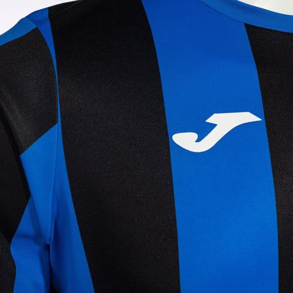 Joma Inter Classic långärmad barntröja