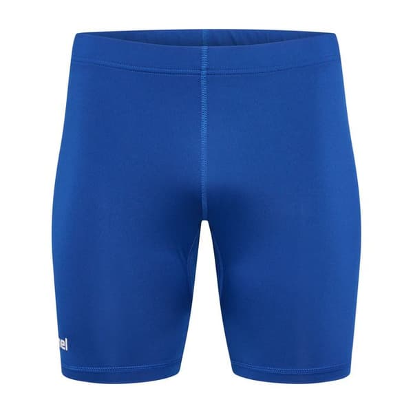 Hummel Essential Byxor