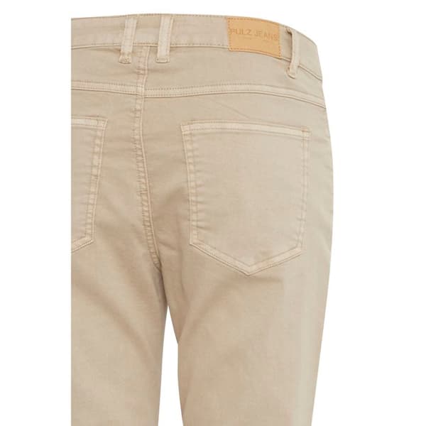 Jeans dam Pulz Jeans Rosita
