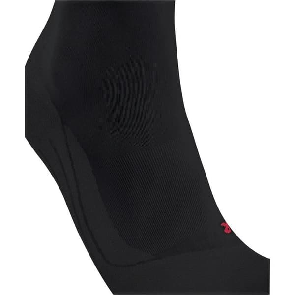 Falke RU 4 Endurance kompressionsstrumpor