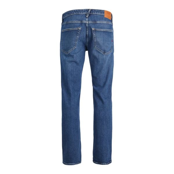 Jeans Jack & Jones Mike Royal 811