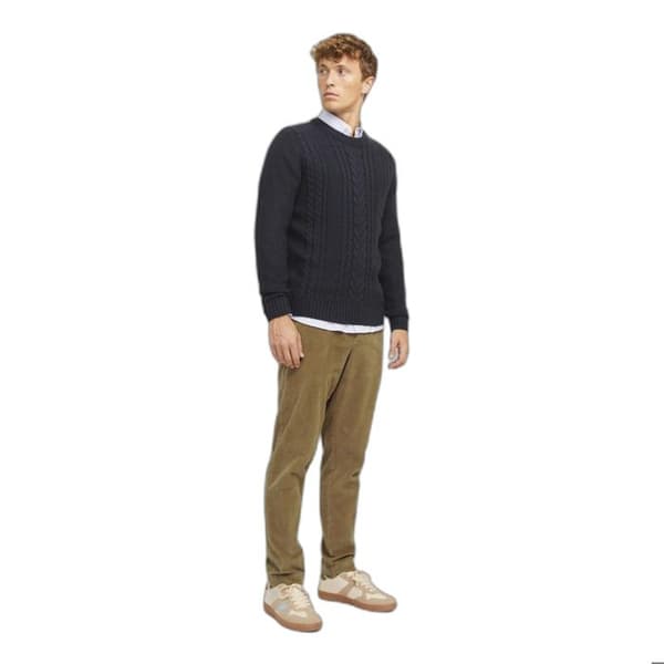 Jack & Jones Ace Corduroy chinos