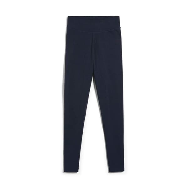 Leggings dam ARMEDANGELS Faribaa