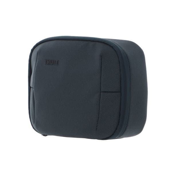 THULE Tillbehörsväska mörkgrön för kvinnor och män - Subterra 2 PowerShuttle Plus L Dark Slate 276121