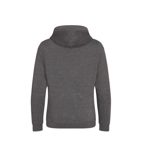 Just Hoods hoodie