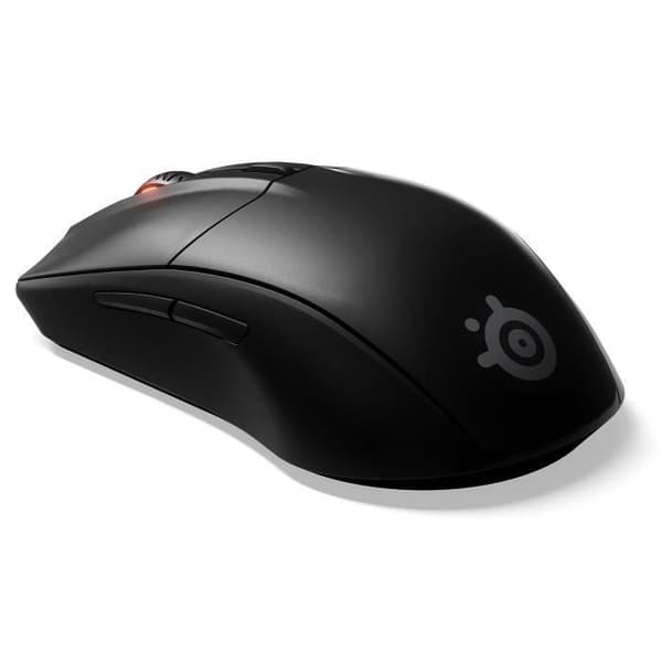Steelseries RIVAL 3 TRÅDLÖS mus