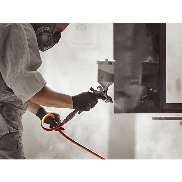 KIT MED 8 TILLBEHÖR W9045671STN STANLEY PEREL TOOLS PER01