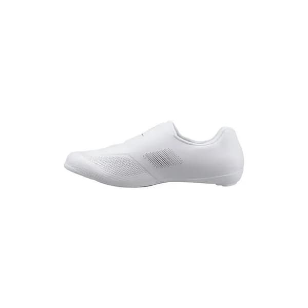 Dam skor Shimano RC503 - vit