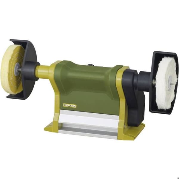 Polisseuse Proxxon Micromot PM 100 27180 140 W 100 mm