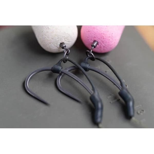 Korda Kickers D-Rig - linjejusterare grön Storlek M