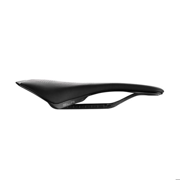 Selle Selle Italia SLR Carbon - L1