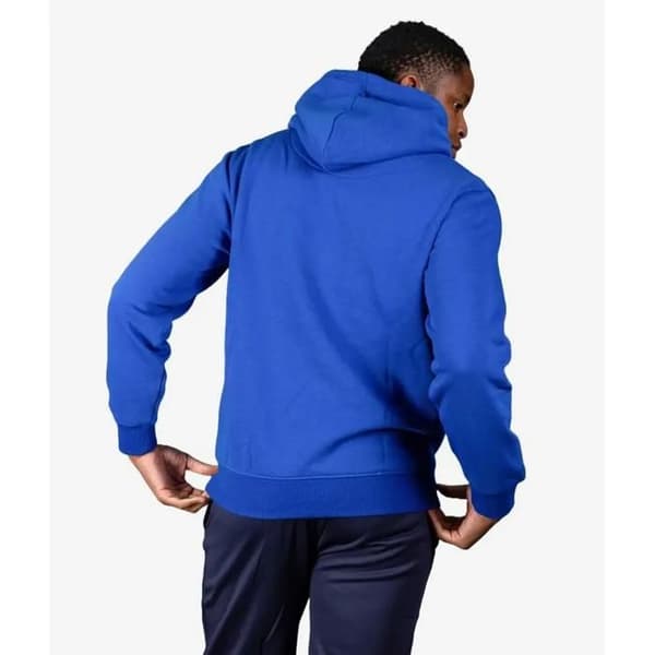 Givova hoodie
