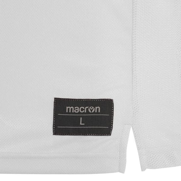Maillot Macron freon
