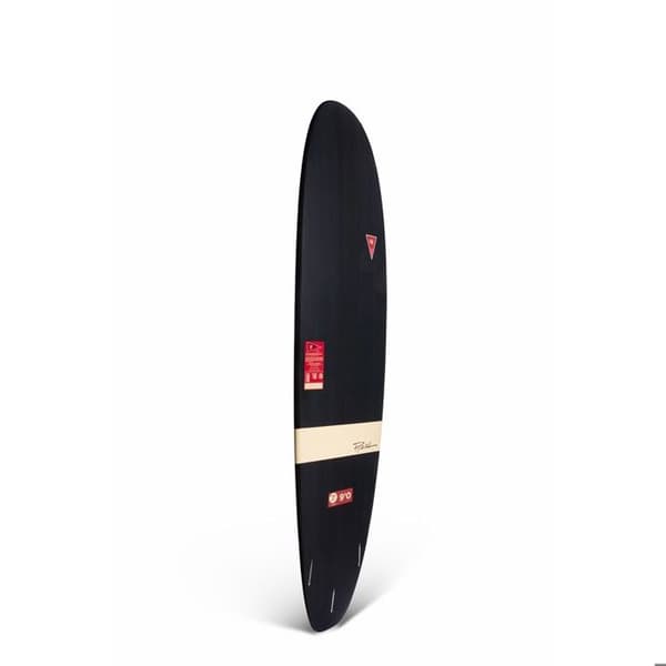 JJF surfbräda av Pyzel The Log 7.0