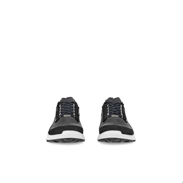 Ecco Biom 2.1 X Mountain vandringsskor