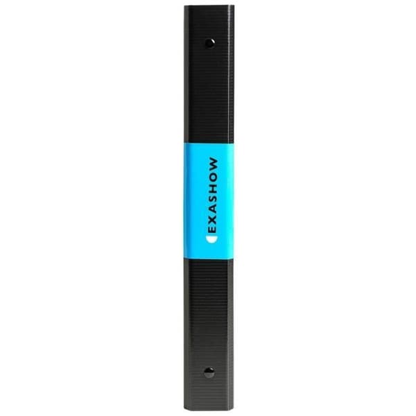 EXACOMPTA Exashow A3 Presentationspärm 4 Ringar 30mm Exactive