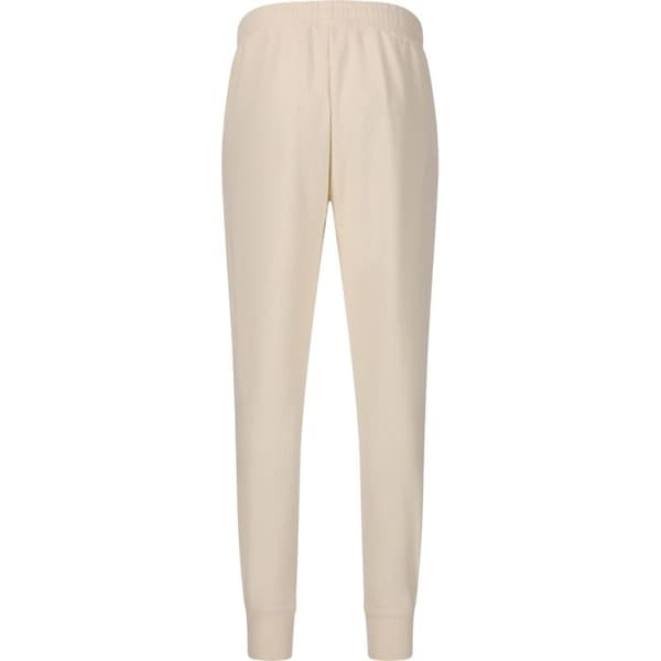 Dam joggingsbyxor Athlecia Hecey