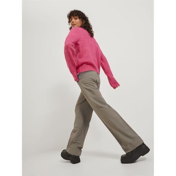 Jack & Jones Mary dam chinos
