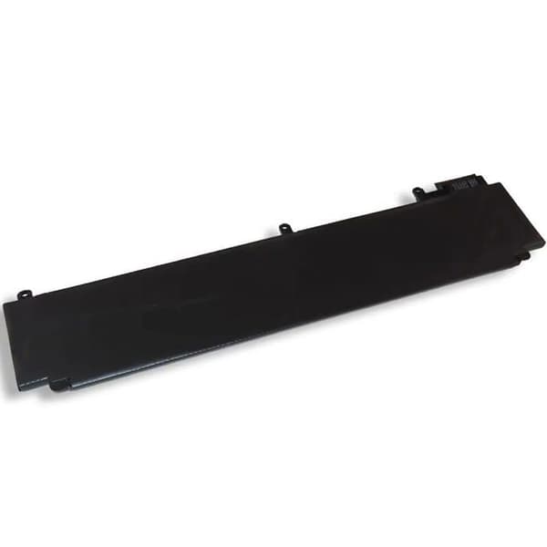 Lenovo bärbar dator - 00HW023
