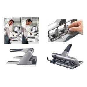 LEITZ stansar för universalperforator AKTO...
