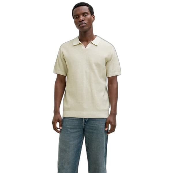 Polo Jack & Jones Easton
