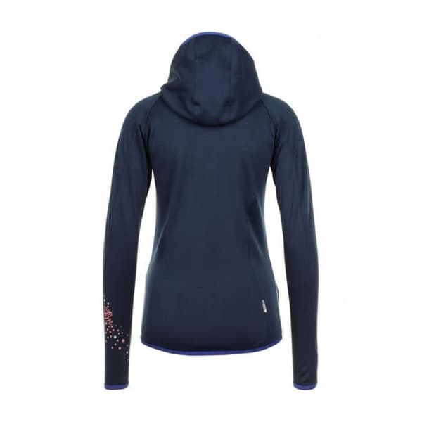 Blouson polarshell ACAMPUS