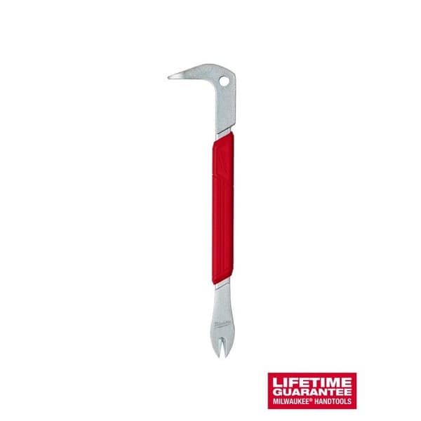 Arrache-clous 300 mm Milwaukee