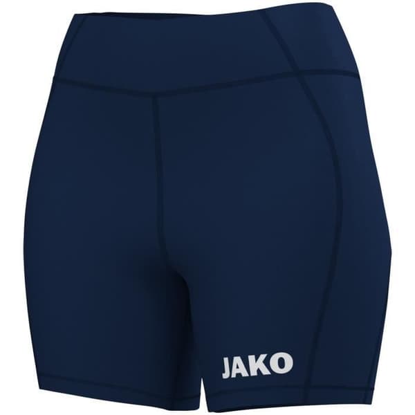 Jako Power inomhusbyxor för kvinnor