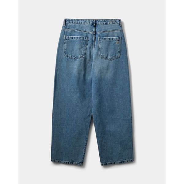 Jeans dam Sofie Schnoor Havana
