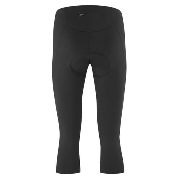 Leggings 3/4 dam Gonso Essential