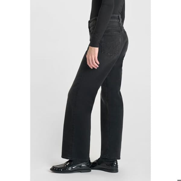 Jeans dam Le Temps des cerises Pulp High 24C Basic