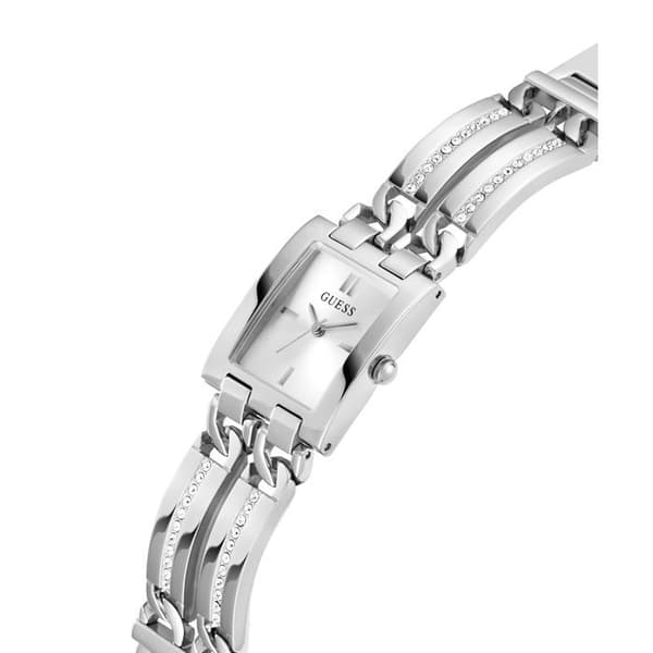 Dame en kvinna Guess - GW0668L1