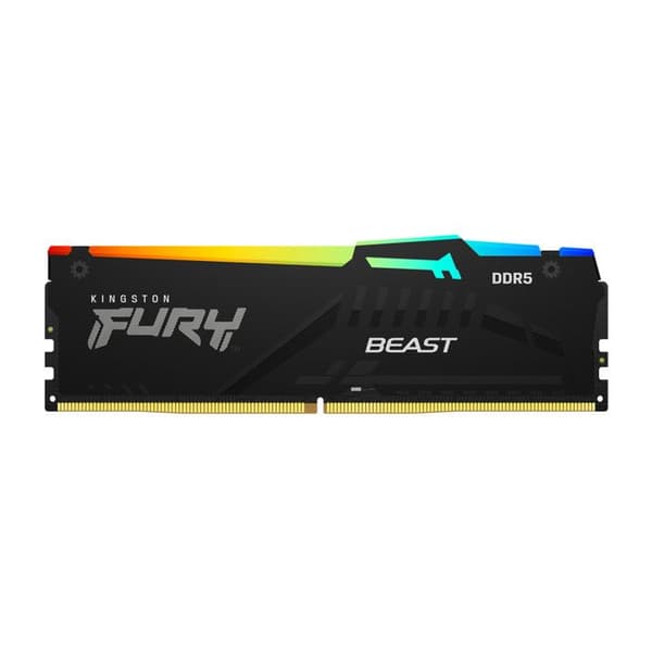 Kingston KF556C40BBA-16 RAM-minne