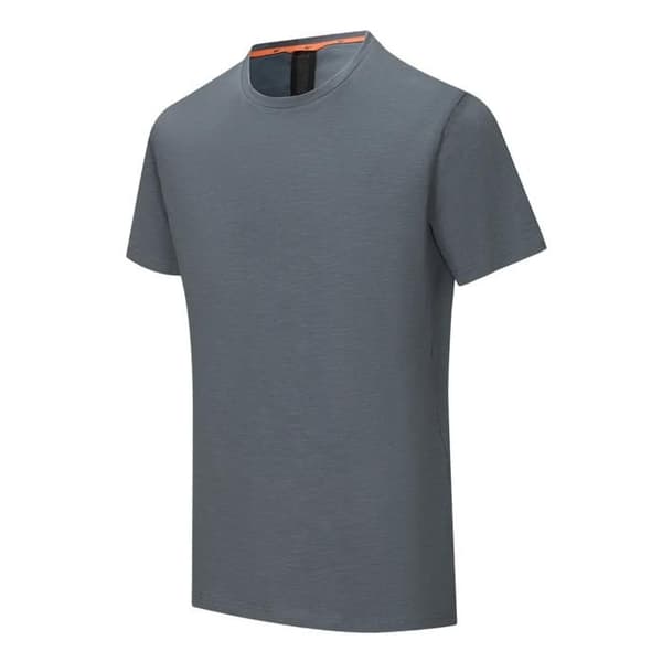 T-shirt Regatta Finlo