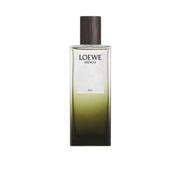 Parfym Man Loewe Esencia Elixir EDP 50 ml EAU DE PARFUM