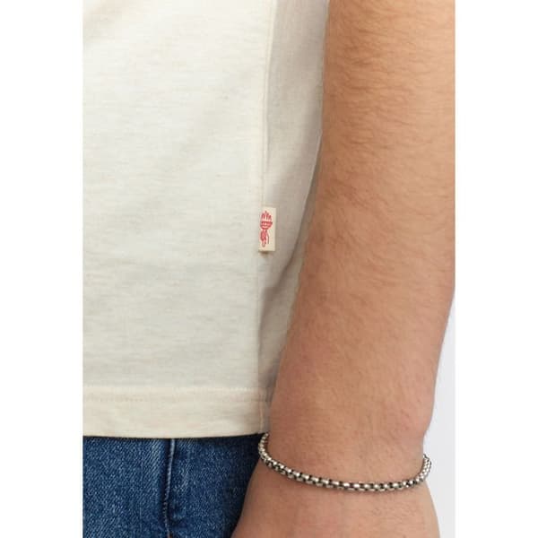 T-shirt regelbunden Revolution