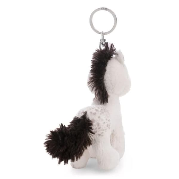 Nyckelring Nici Horse Mony K. Pony