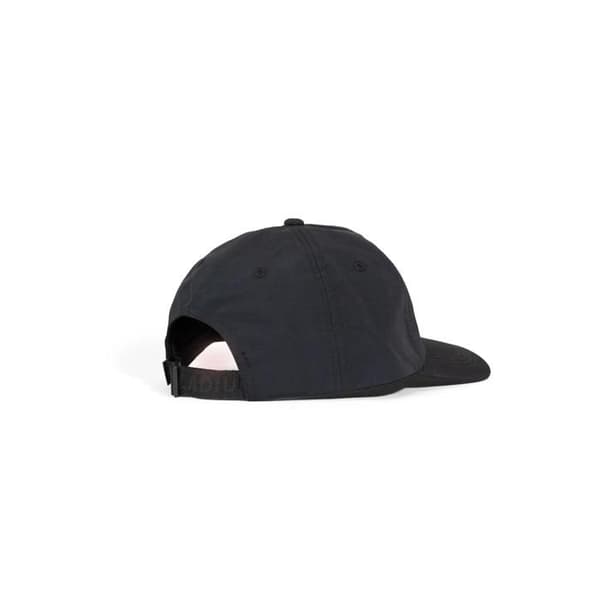 Palladium U Ha Twill baseballkeps