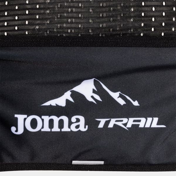 Joma R-Trail 2.5 vätskeväst