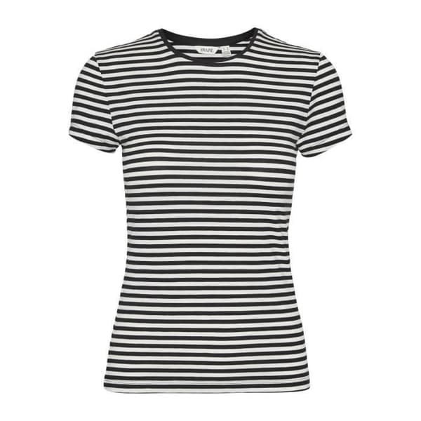 T-shirt dam Vero Moda Ines