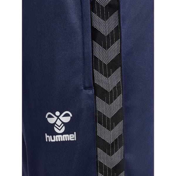 Joggingpolyester Hummel Authentic