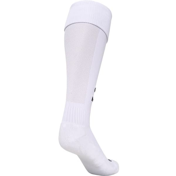 Hummel Essential fotbollssockor