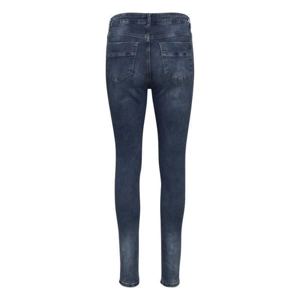Jeans dam CULTURE Corina