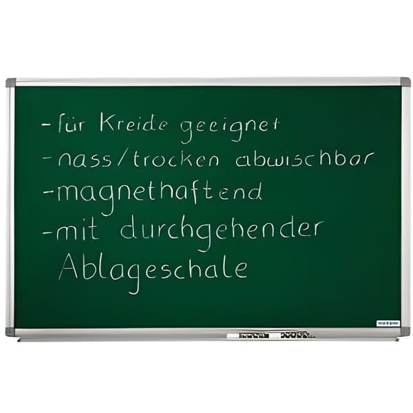 magnetoplan Krittavla SP, (B)600 x (H)450…