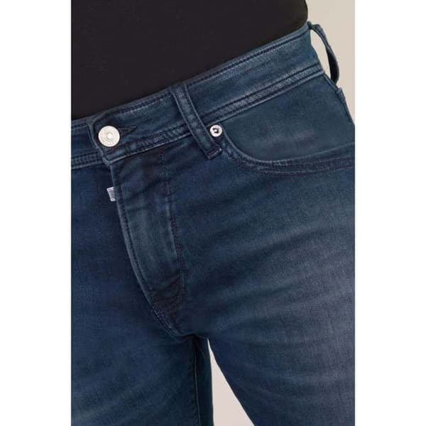 Jeans Le Temps des cerises 700/11JO