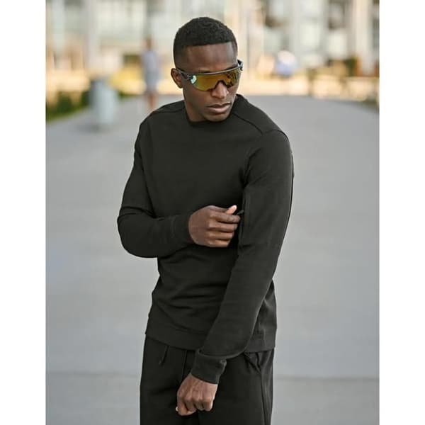 Sweatshirt JAYS Athletic