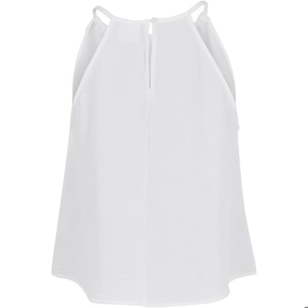 Damlinne Urban Classics Structured